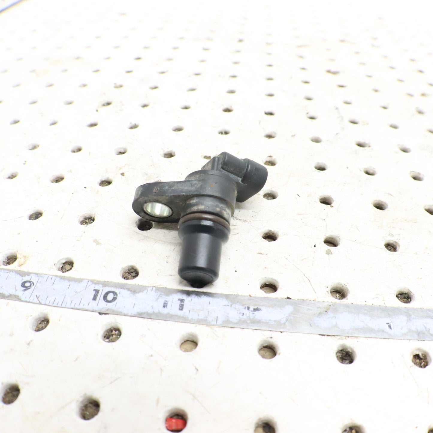 2021 Polaris Sportsman 570 Efi Speedometer Sensor 4013908 4082135