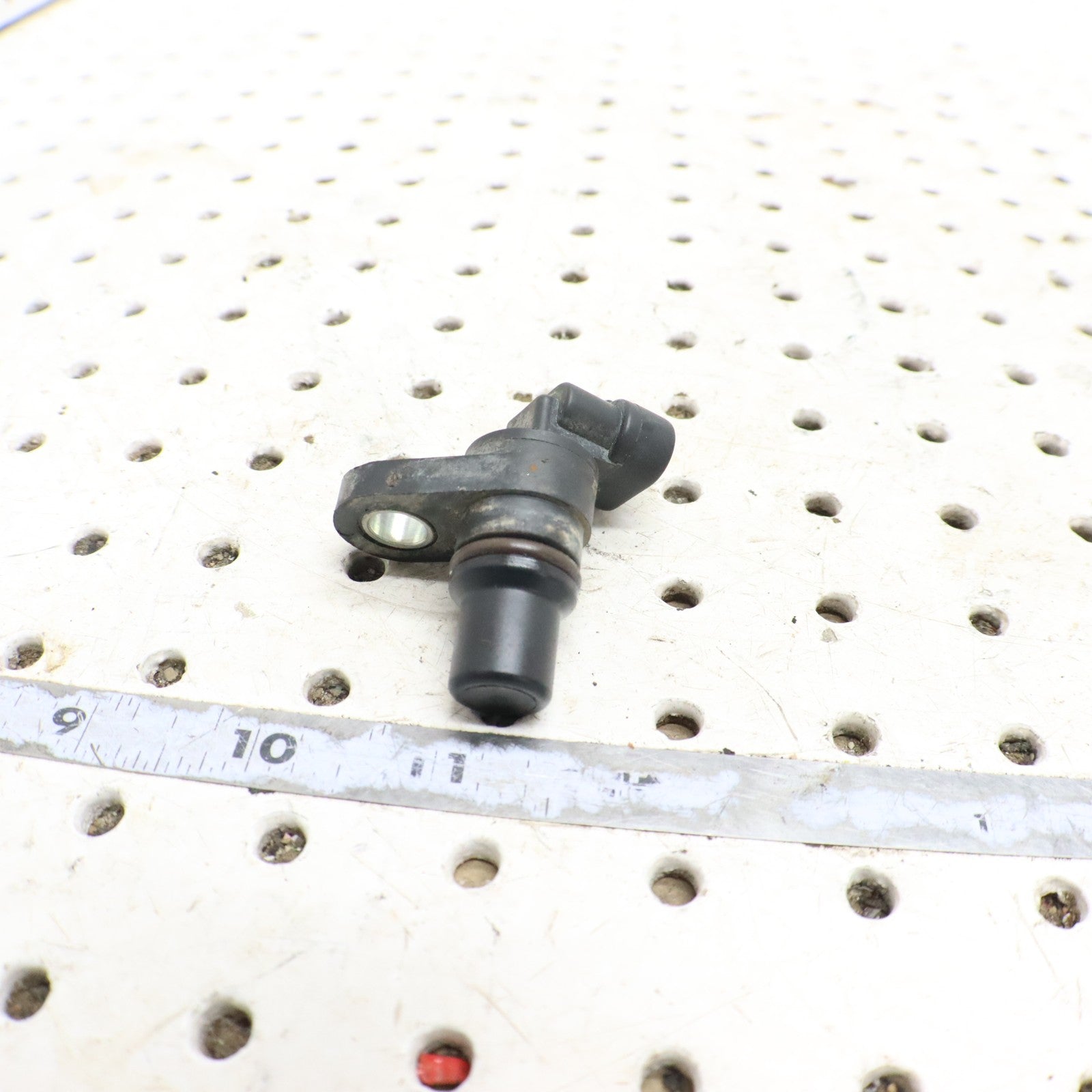 2021 Polaris Sportsman 570 Efi Speedometer Sensor 4013908 4082135