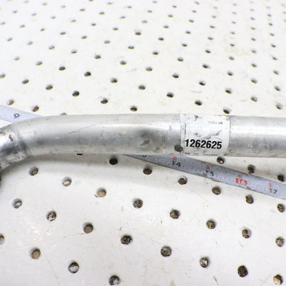 2016 Polaris Rush 800 Coolant Hose, Pipe 1262625