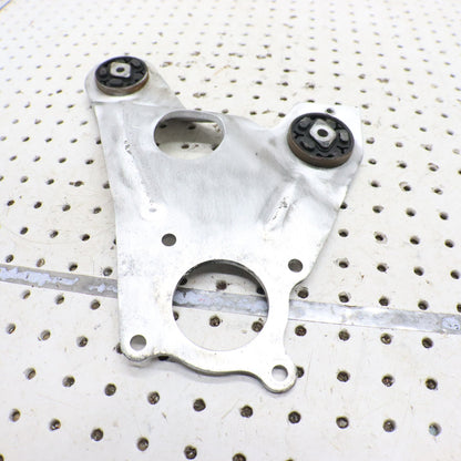2007 Arctic Cat F6 Motor Engine Mount left pto 0708-484