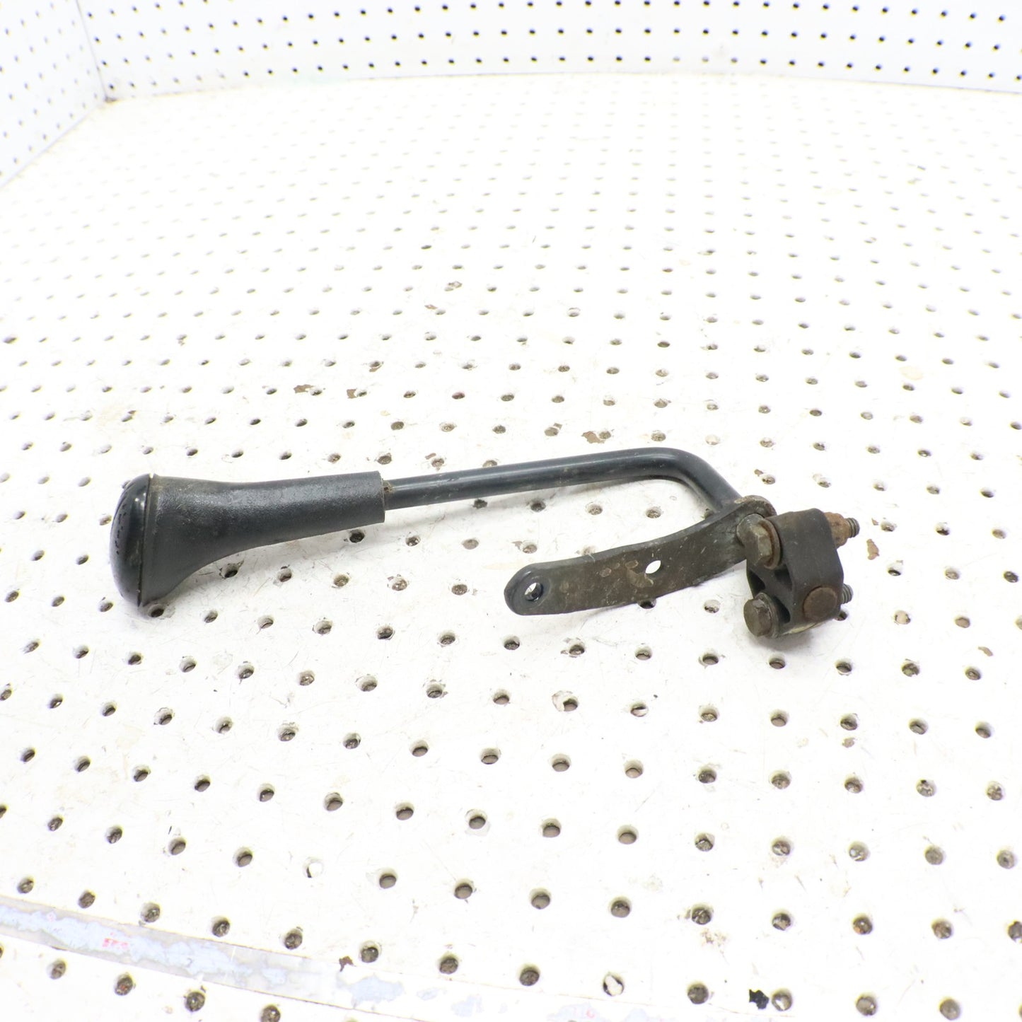 2003 Polaris Sportsman 600 Gear Selector Shift Lever 1013315-067 ; 5412003 