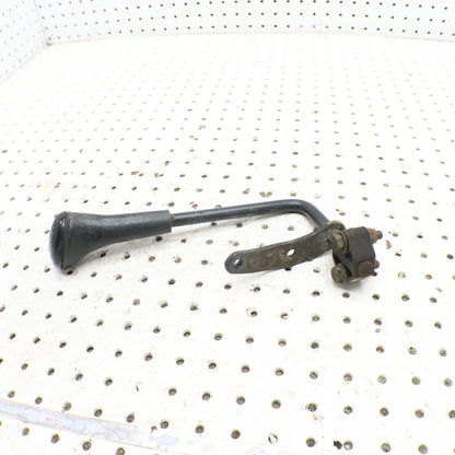 2003 Polaris Sportsman 600 Gear Selector Shift Lever 1013315-067 ; 5412003 