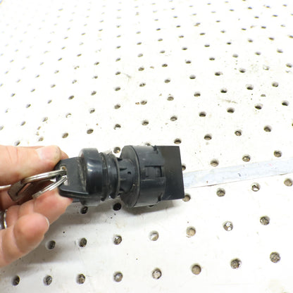 2013 Polaris Ranger Xp 900 Ignition Key Switch 4012165