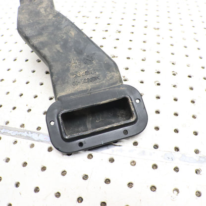 2017 Polaris Sportsman 450 Airbox Intake Duct 5450386