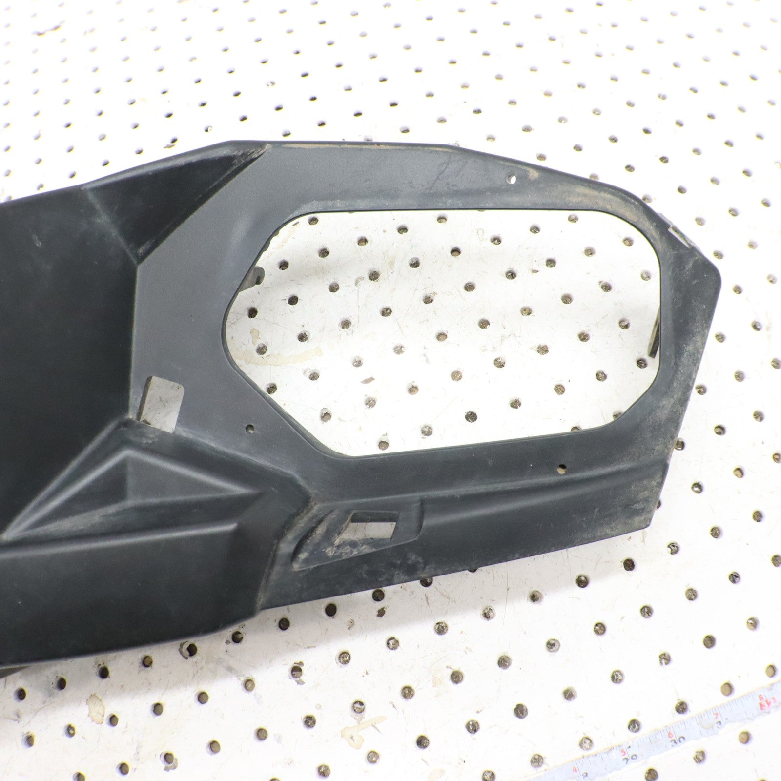 2014 Polaris Sportsman 570 Front Bumper 5438559-070