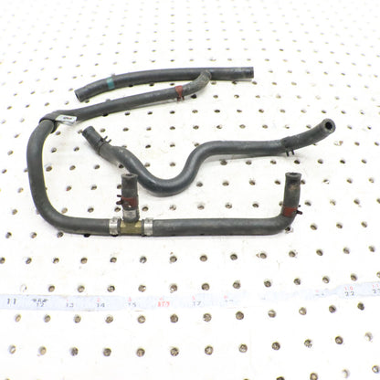 2016 Polaris Rush 800 Coolant Hose, Pipe 1205097