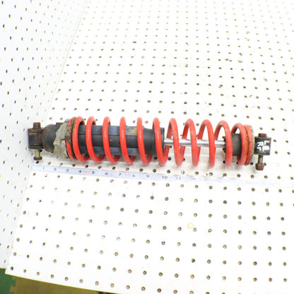 2003 Polaris Sportsman 600 Rear Shock 7041959