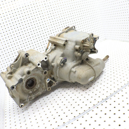 2014 Polaris Sportsman 570 Transmission Gearcase 1333181