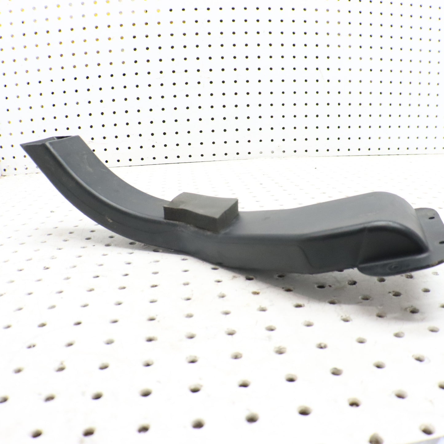 2024 Polaris Sportsman 570 Efi Eps Airbox Intake Duct 5450386