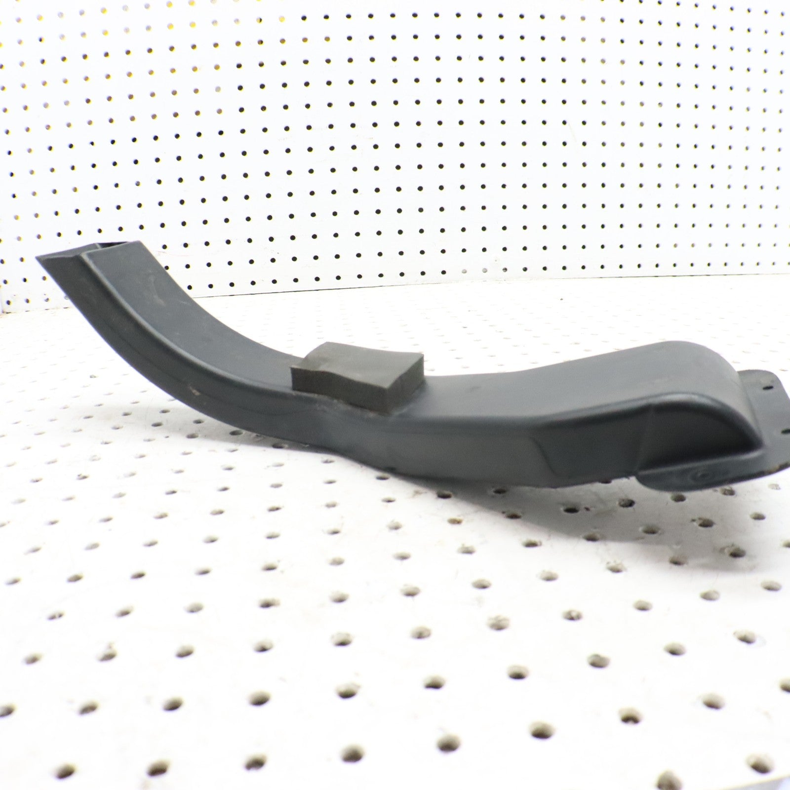 2024 Polaris Sportsman 570 Efi Eps Airbox Intake Duct 5450386