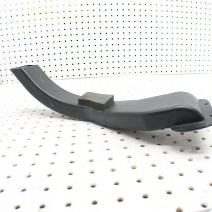 2024 Polaris Sportsman 570 Efi Eps Airbox Intake Duct 5450386