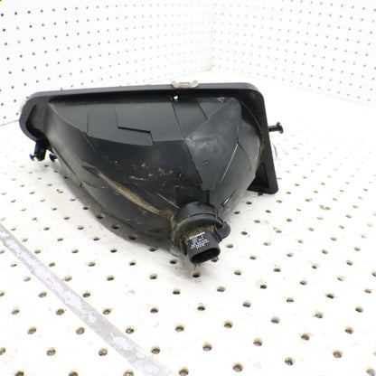 2013 Polaris Ranger Xp 900 Headlight Head Light Bumper LEFT 2411786
