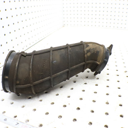 2013 Polaris Ranger 800 Airbox Intake Duct Boot Throttle Body Boot 5414097