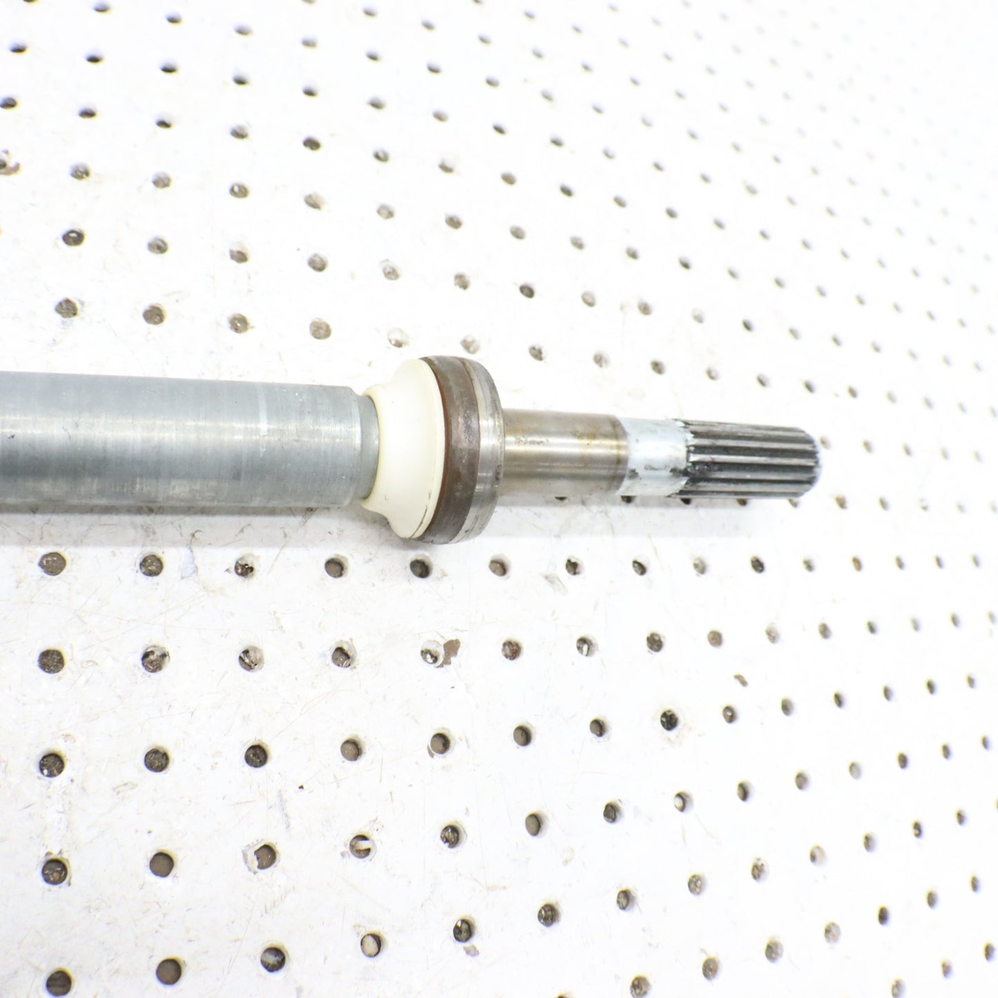 2016 Polaris Rush 800 Jackshaft Driven Shaft 1333405; 1334332