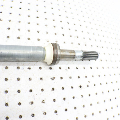 2016 Polaris Rush 800 Jackshaft Driven Shaft 1333405; 1334332