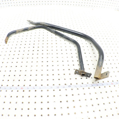 2009 Polaris Rzr 800 Hip Bolster Side Bar RIGHT 2877985