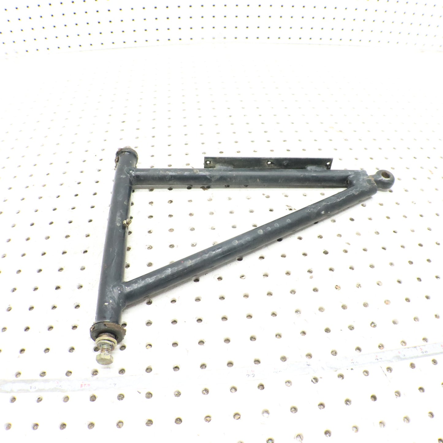 2012 Polaris Sportsman 500 Front Lower Right Control A Arm 2202907