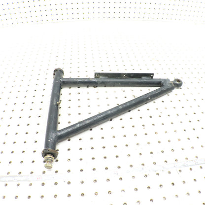 2012 Polaris Sportsman 500 Front Lower Right Control A Arm 2202907