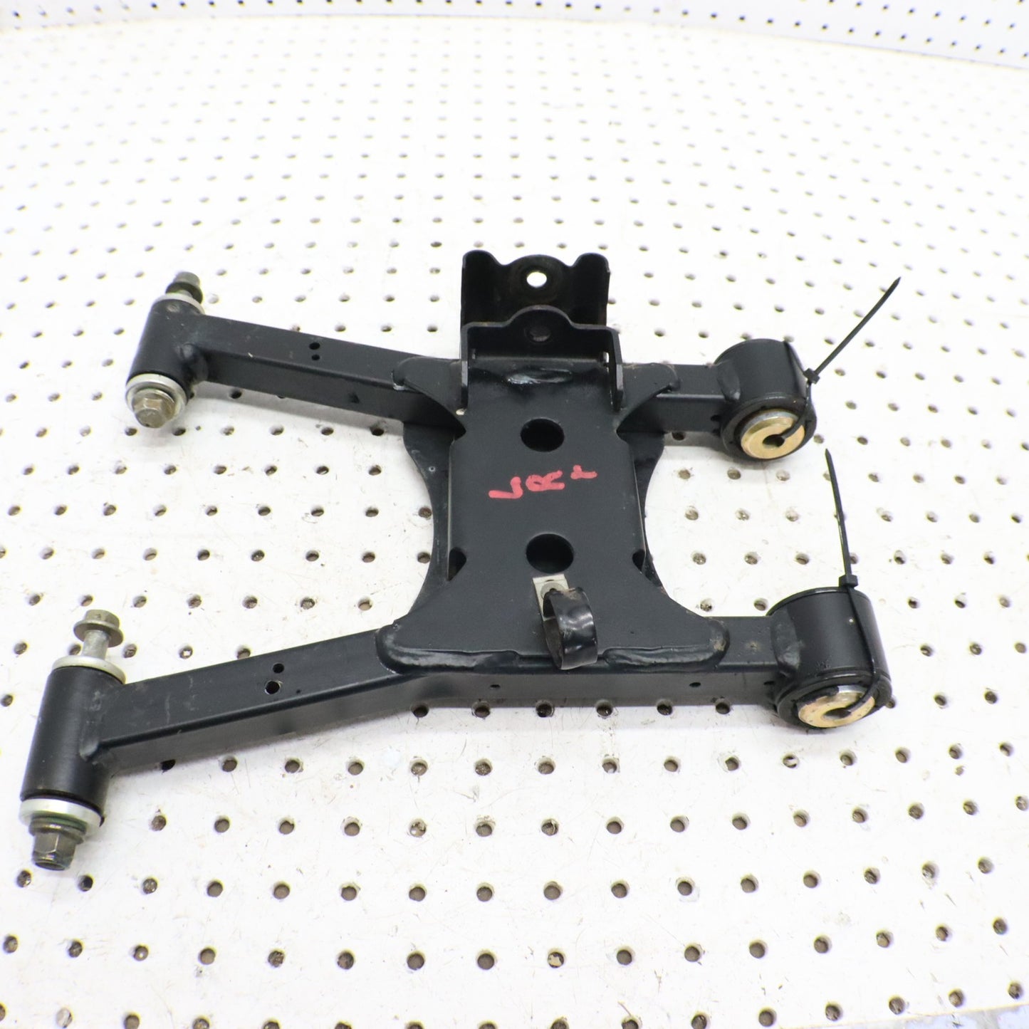 2024 Polaris Sportsman 570 Efi Eps Lower Right Rear Control A Arm 1025241-458