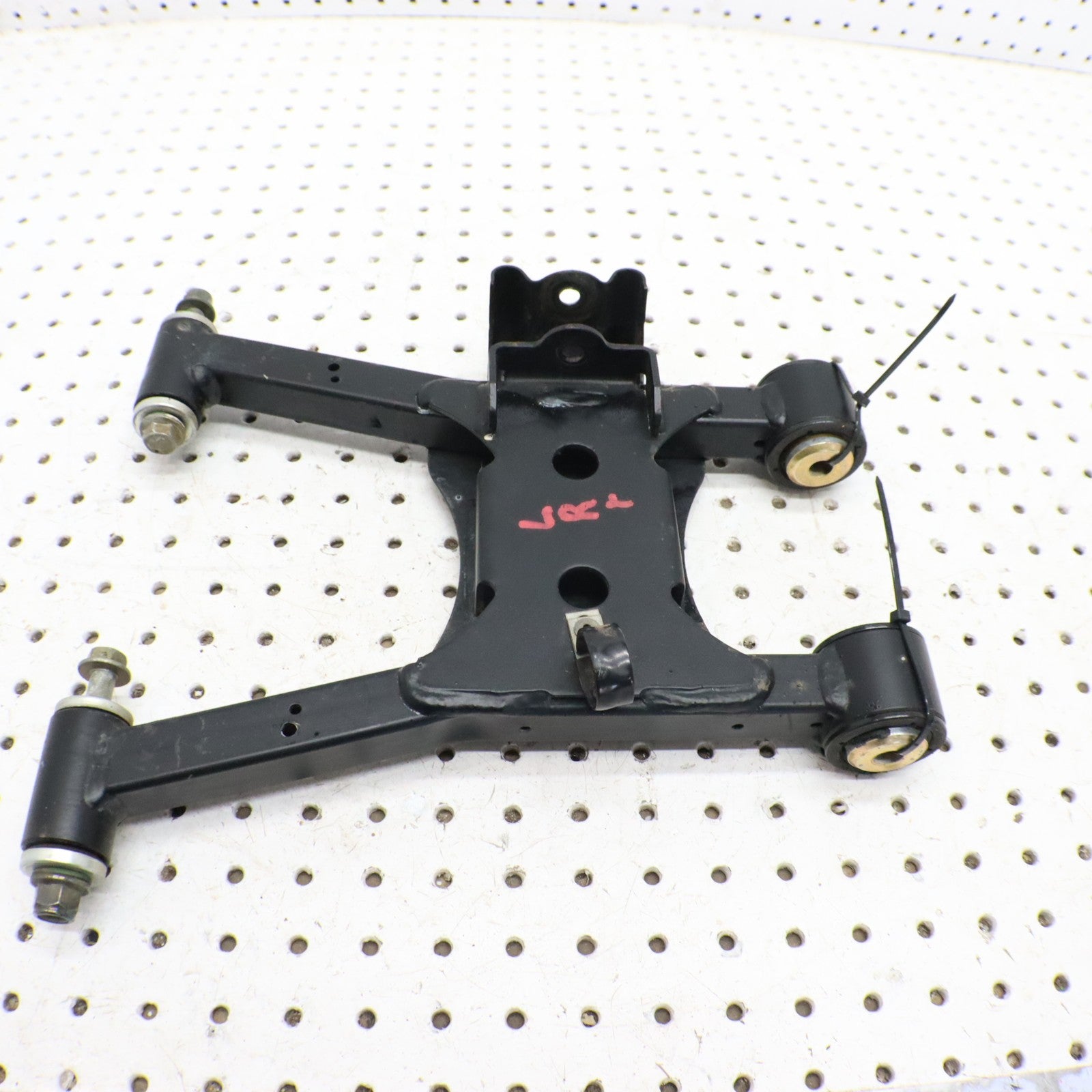 2024 Polaris Sportsman 570 Efi Eps Lower Right Rear Control A Arm 1025241-458