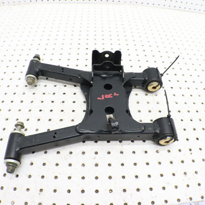 2024 Polaris Sportsman 570 Efi Eps Lower Right Rear Control A Arm 1025241-458