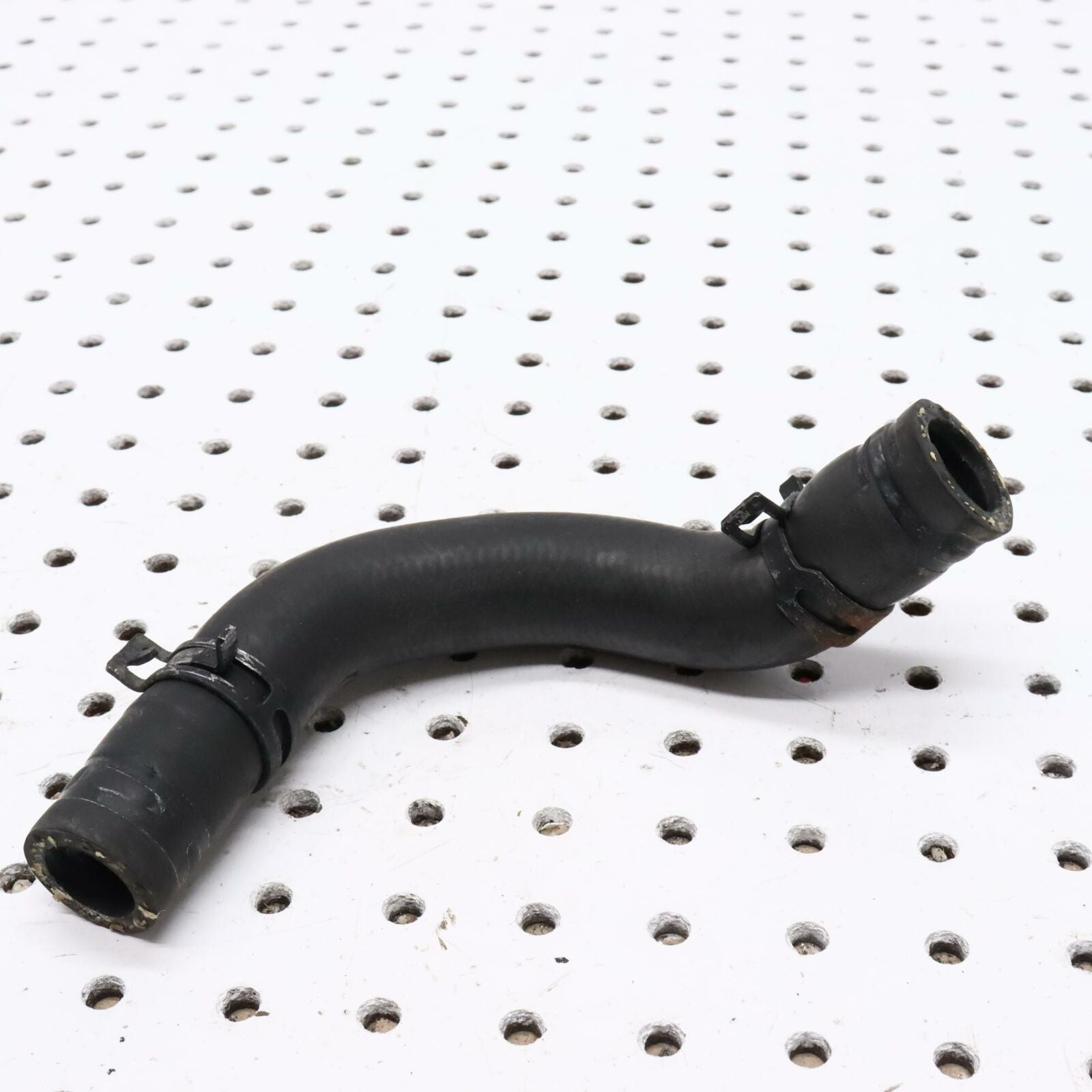 2006 POLARIS CLASSIC 700 COOLANT HOSE PIPE 5412772; 5414054