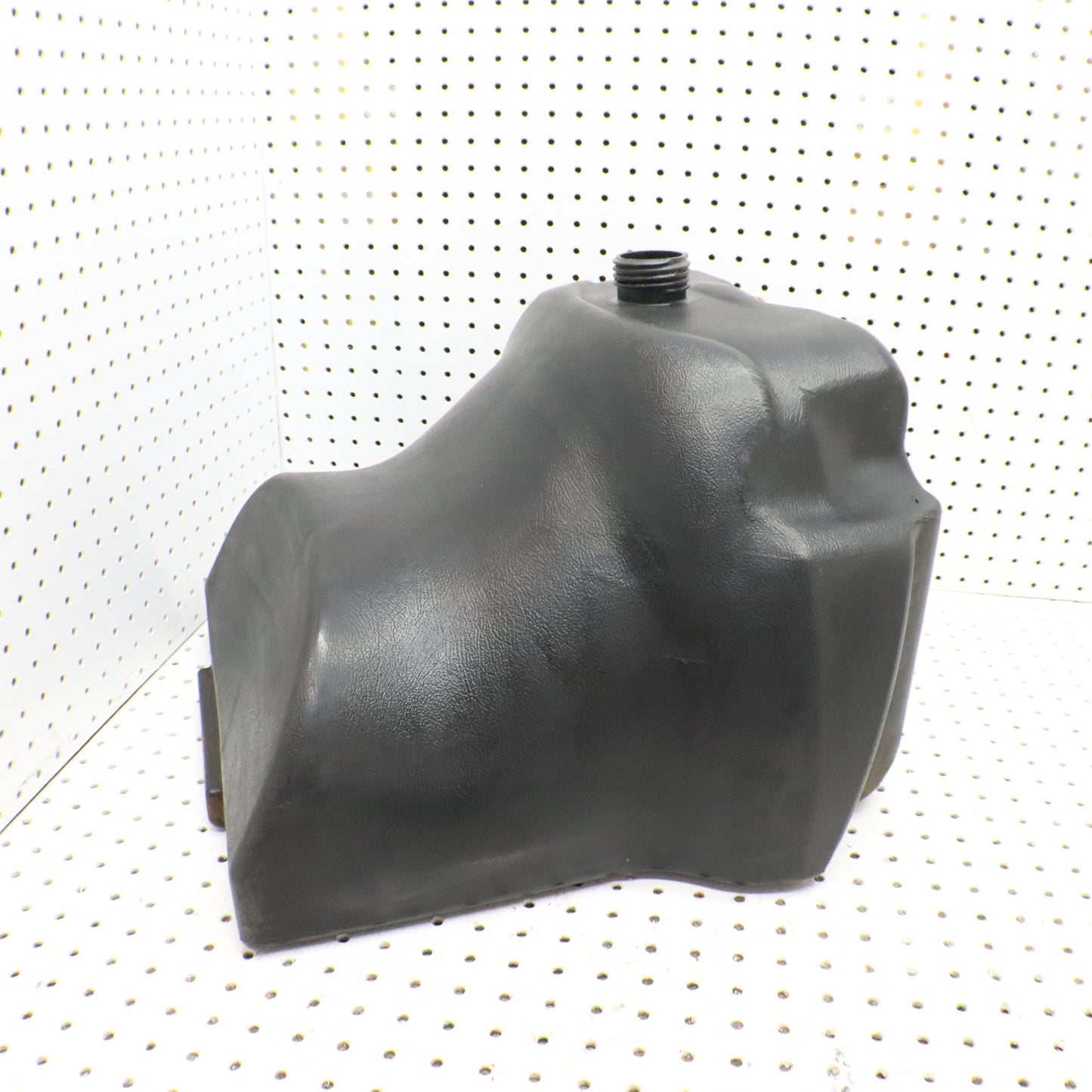 1995 Polaris Xcr 600 Gas Tank Fuel Tank 2511236