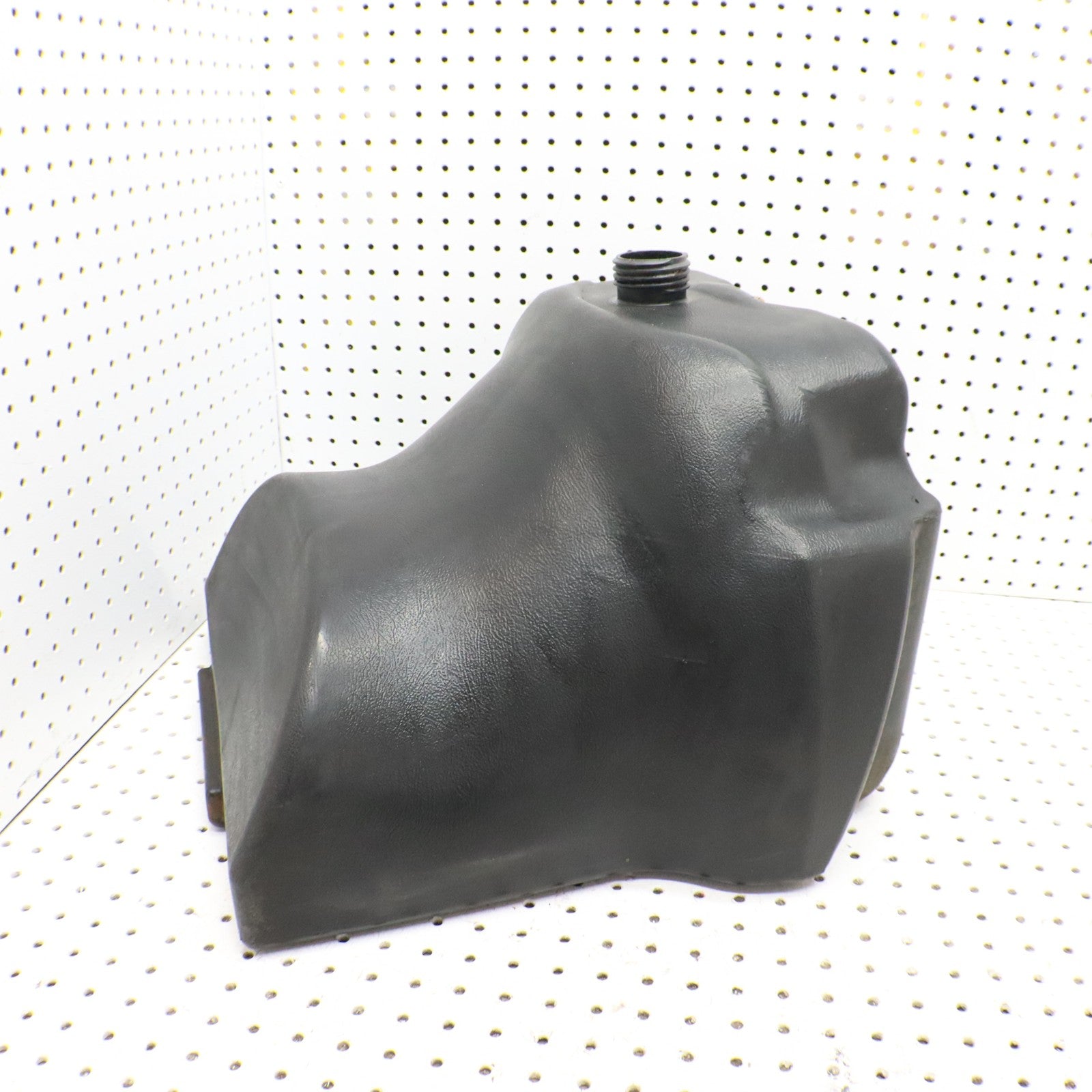 1995 Polaris Xcr 600 Gas Tank Fuel Tank 2511236