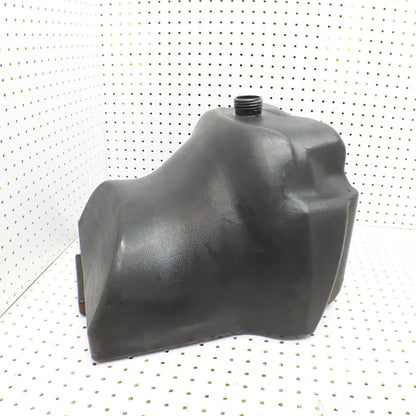 1995 Polaris Xcr 600 Gas Tank Fuel Tank 2511236