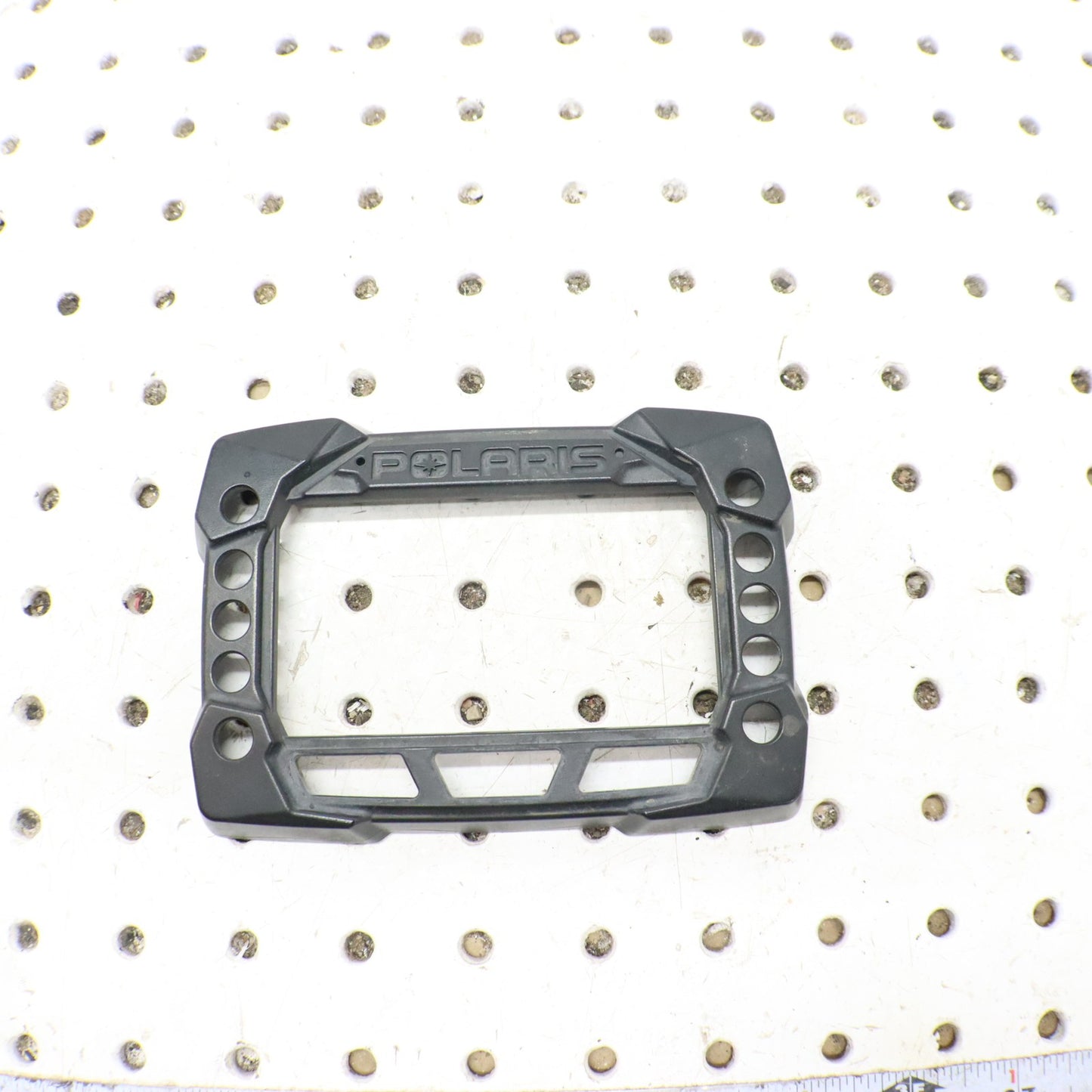 2018 Polaris Sportsman 570 Efi BEZEL-GAUGE CPI B1 5452364; 5457170
