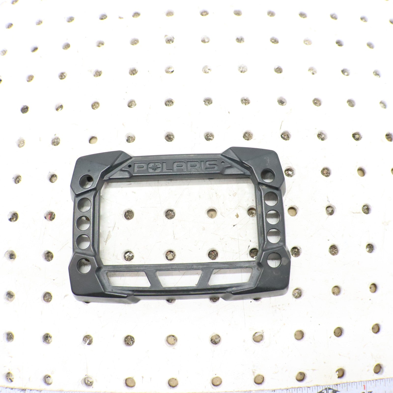 2018 Polaris Sportsman 570 Efi BEZEL-GAUGE CPI B1 5452364; 5457170