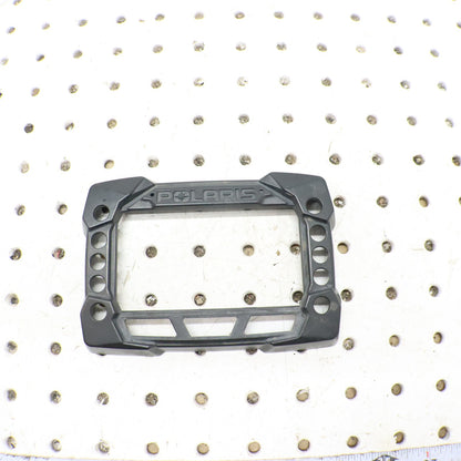 2018 Polaris Sportsman 570 Efi BEZEL-GAUGE CPI B1 5452364; 5457170