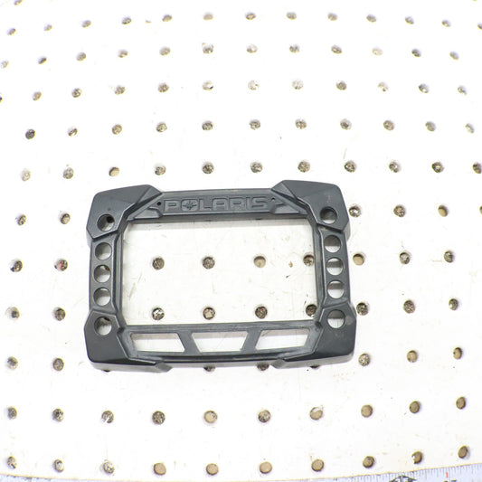 2018 Polaris Sportsman 570 Efi BEZEL-GAUGE CPI B1 5452364; 5457170