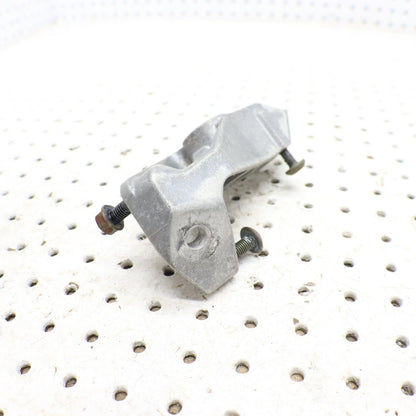 2015 POLARIS SWITCHBACK 800 FRAME SUPPORT BRACE, REAR, LEFT, MACH 5138292