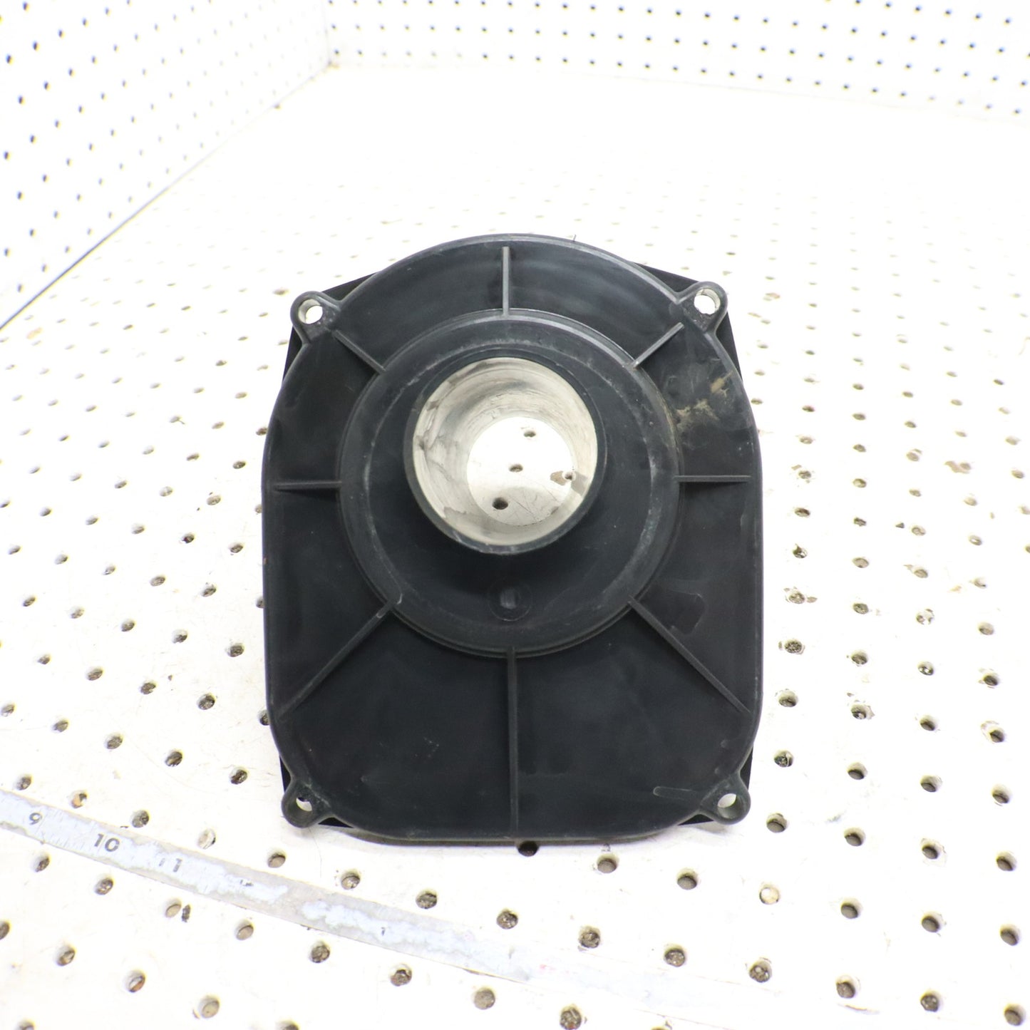 1995 Polaris Xplorer 400 Airbox Air Box  Lid Cover Cap 5430884