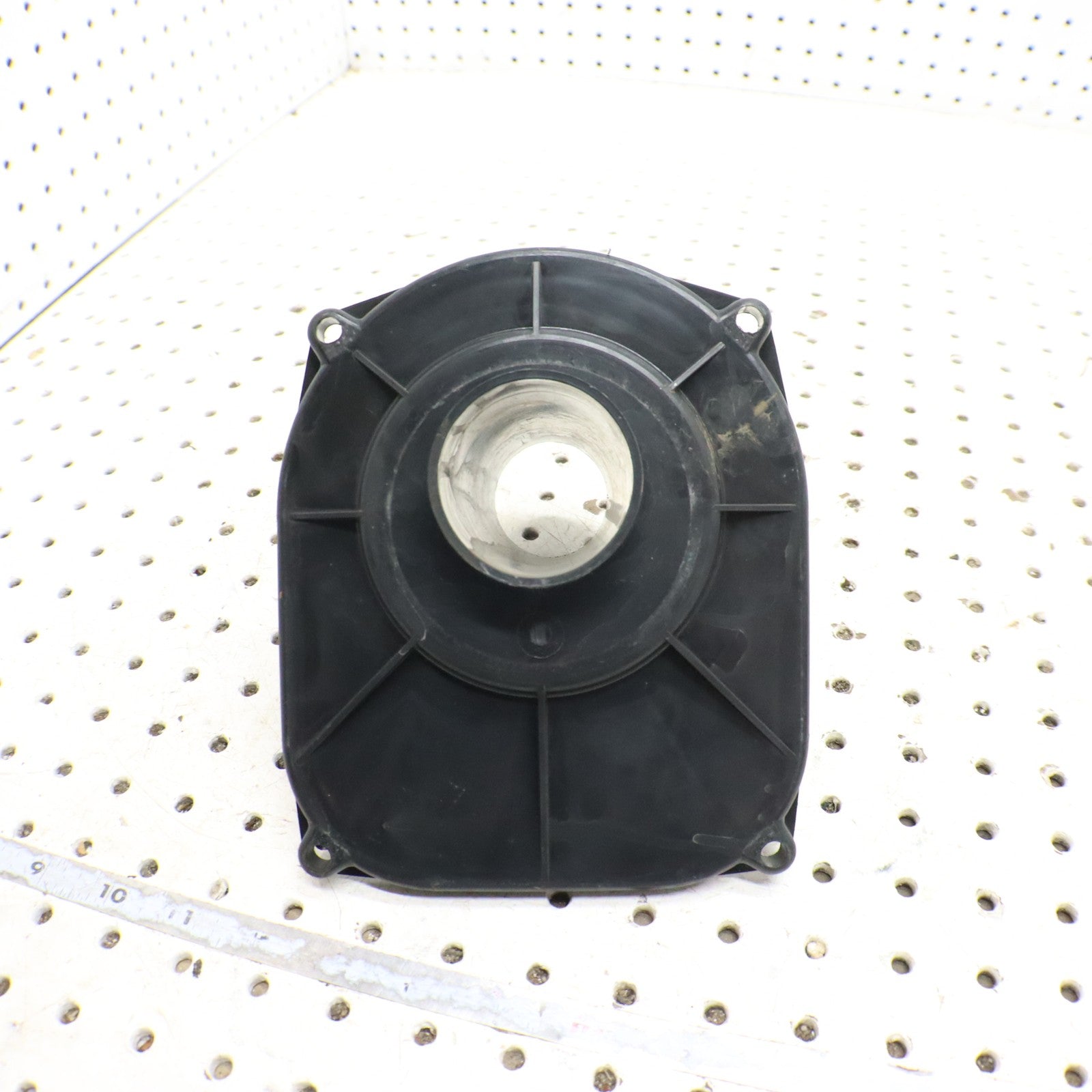 1995 Polaris Xplorer 400 Airbox Air Box  Lid Cover Cap 5430884