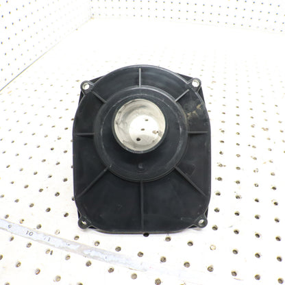 1995 Polaris Xplorer 400 Airbox Air Box  Lid Cover Cap 5430884