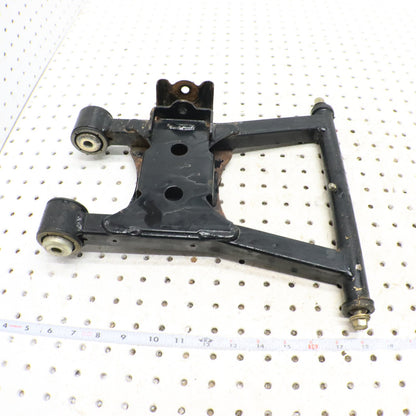 2015 Polaris Sportsman 570 Lower Left Rear Control A Arm  1015888-067