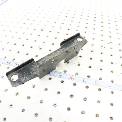 2008 Polaris Sportsman 800 Lower Radiator Bracket 5247047-067