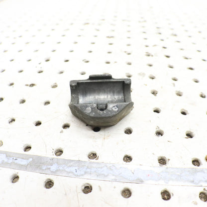 2007 Arctic Cat F6 Sway Bar Bushing 2603-818