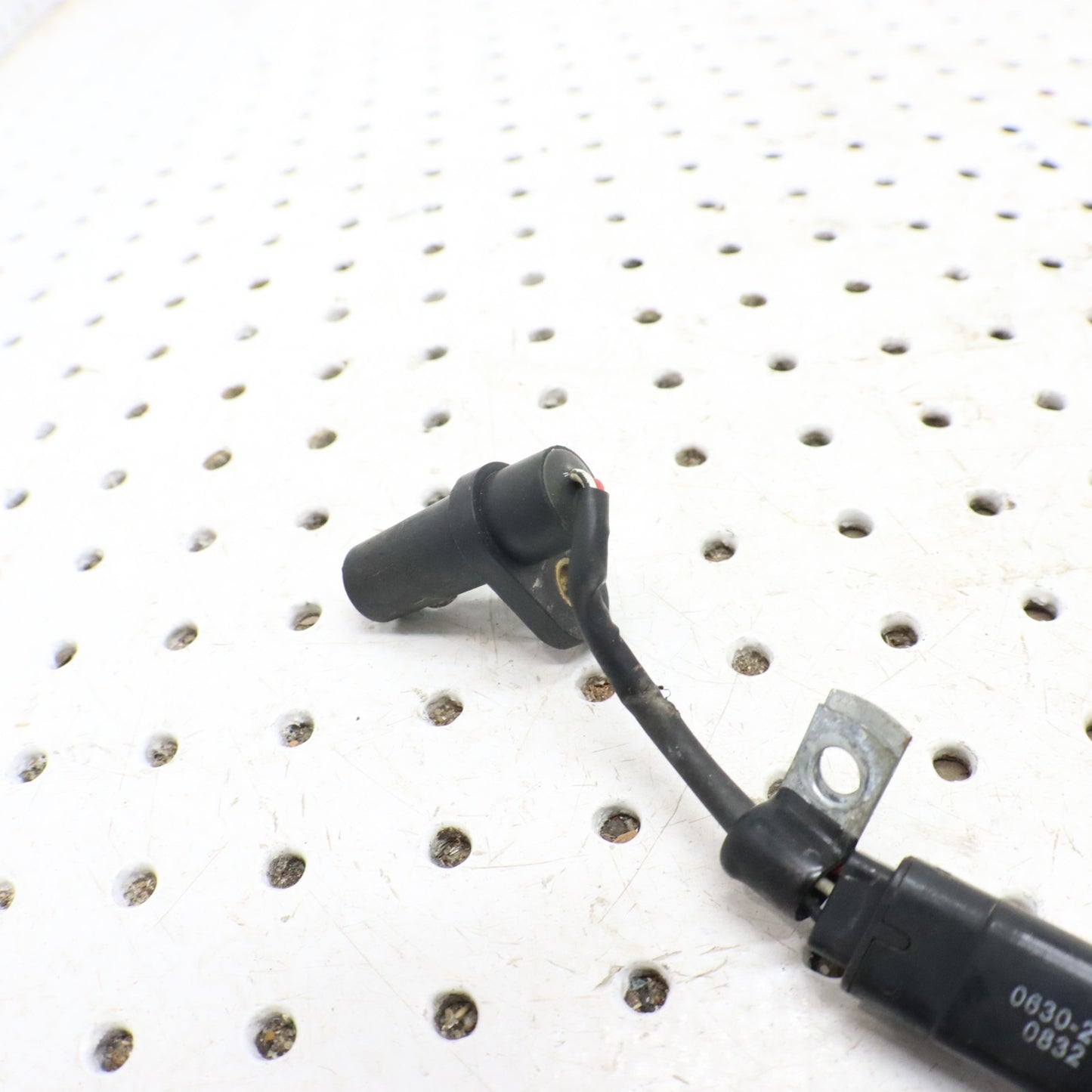 2009 Arctic Cat Crossfire R 8 Speed Sensor Speedometer Sensor 0630-207