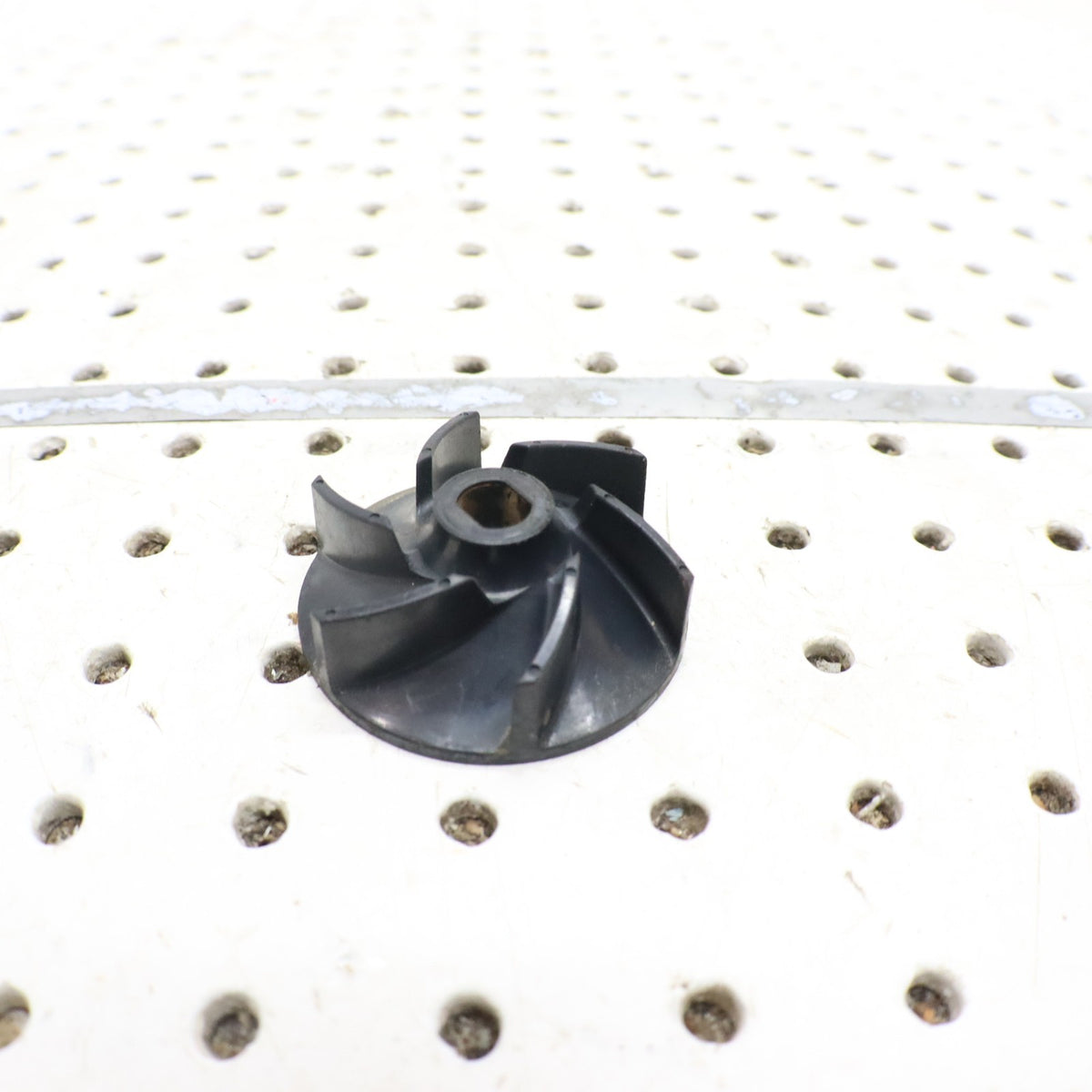 2007 Arctic Cat F6 Waterpump Impeller 3005-697