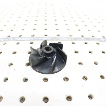 2007 Arctic Cat F6 Waterpump Impeller 3005-697
