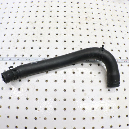 2006 POLARIS FUSION 700 COOLANT HOSE PIPE 5412764