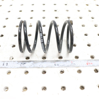 2024 Polaris Sportsman 570 Efi Eps Drive Clutch Spring 7045660