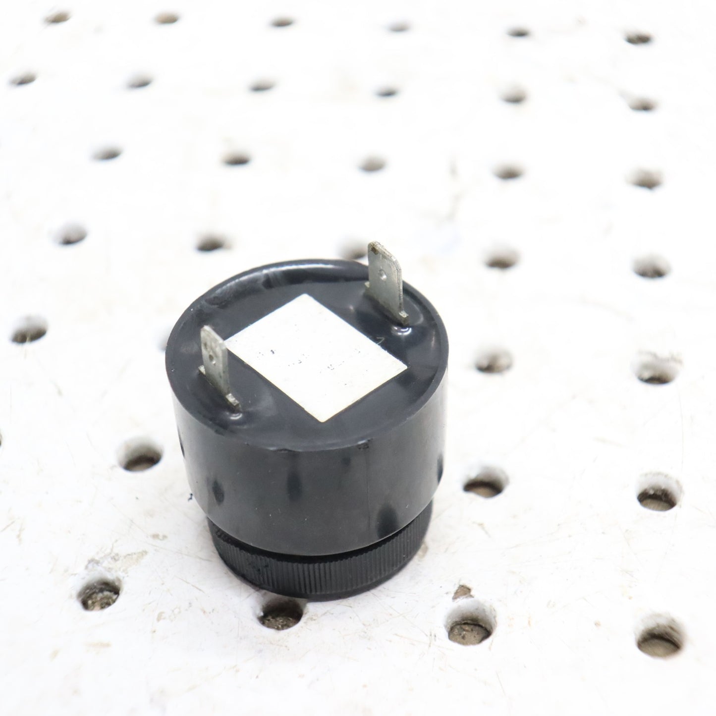 2009 Arctic Cat Crossfire R 8 Reverse Alarm 0630-243