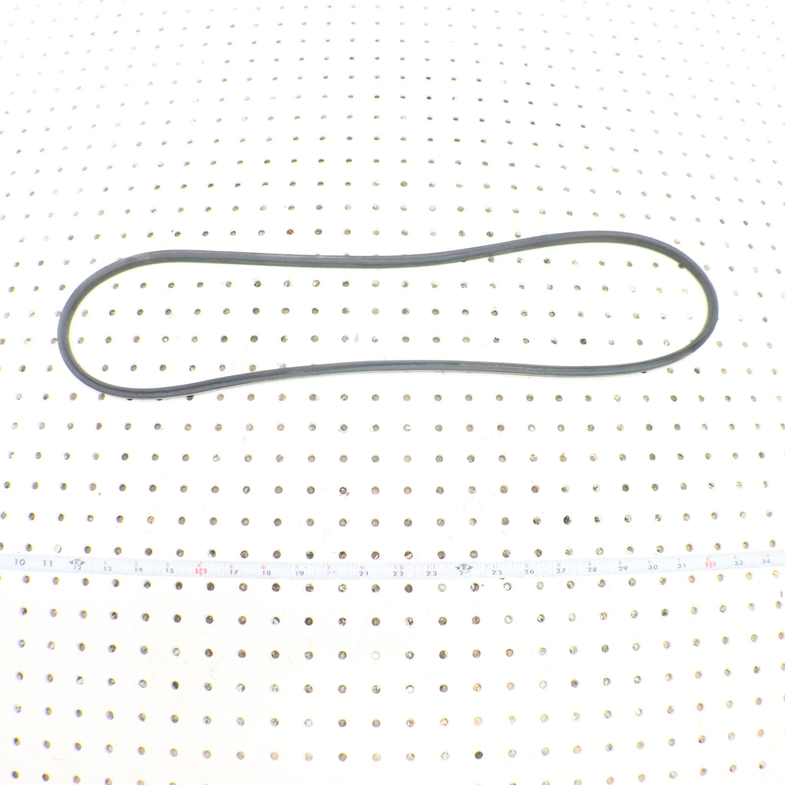 2016 Polaris Sportsman Sp 570 Clutch Cover Gasket O Ring Seal 5521738 5526450