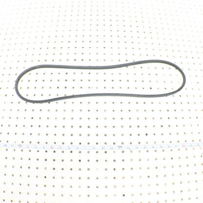 2016 Polaris Sportsman Sp 570 Clutch Cover Gasket O Ring Seal 5521738 5526450