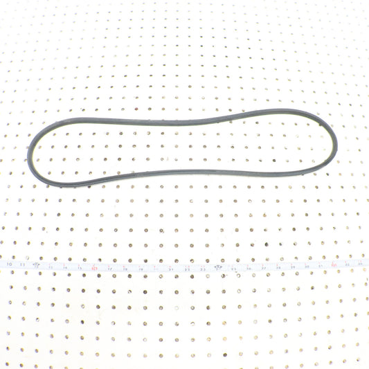 2016 Polaris Sportsman Sp 570 Clutch Cover Gasket O Ring Seal 5521738 5526450