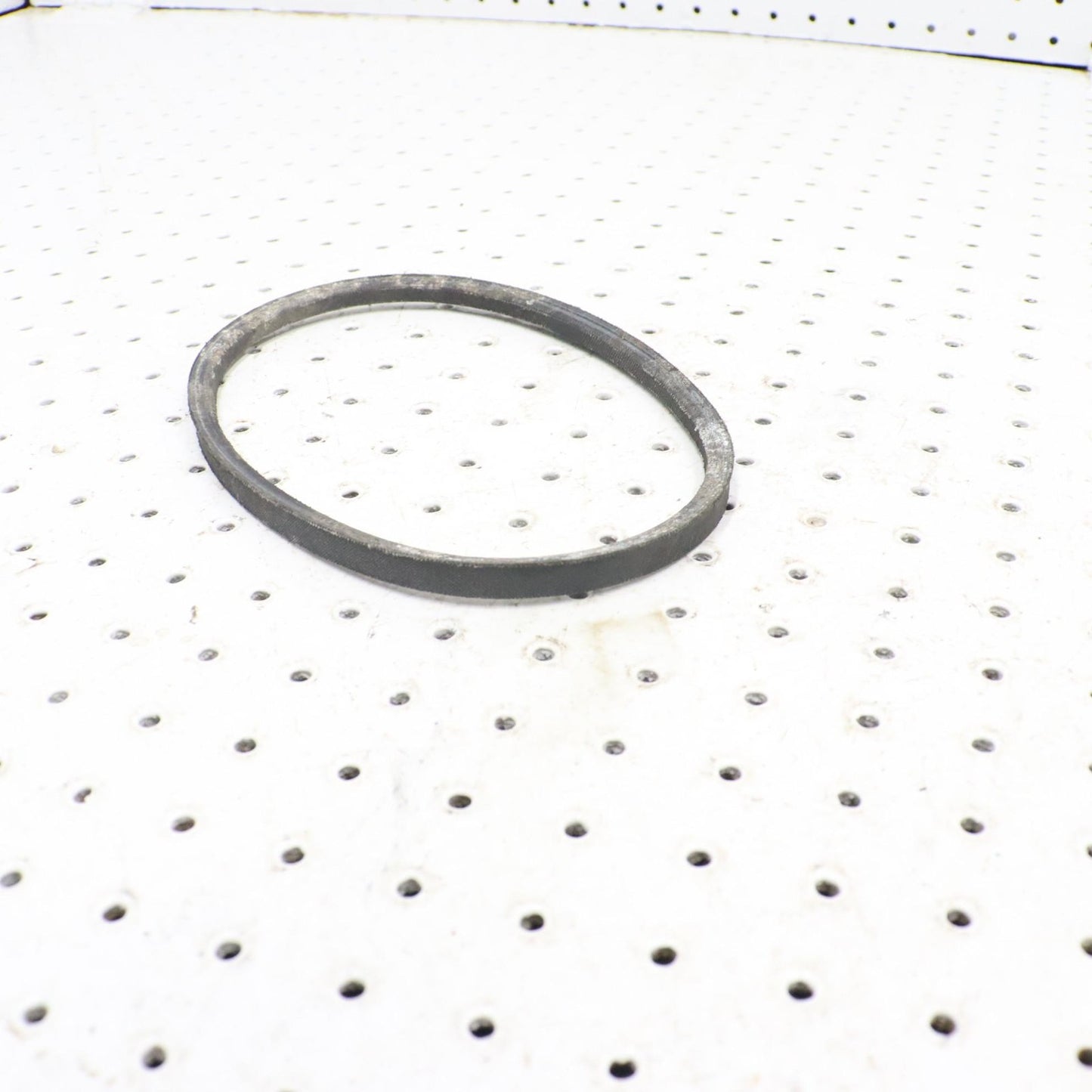 1995 Polaris Xcr 600 Waterpump BELT